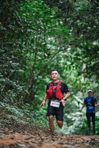 BIB: 103, 5433
                            <button type="button" onclick="openModal(22495754)" class="btn btn-primary btn-sm float-right btn-popup" data-toggle="modal" data-target=".modal-high-quality">
                        <i class="fas fa-shopping-cart"></i> Add to Cart
                    </button>
                                            <button type="button" onclick="isThisMe(22495754, true)" class="btn btn-success btn-sm float-right btn-popup btn-isme hidden" data-toggle="tooltip" data-placement="bottom" title="นี่คือรูปของคุณใช่ไหม คลิกที่นี่เพื่อเอาเข้าอัลบั้ม">
                        <i class="fas fa-plus"></i> Add to album
                    </button>
                    <button type="button" onclick="isThisMe(22495754, false)" class="btn btn-warning btn-sm float-right btn-popup btn-isnotme hidden">
                        <i class="fas fa-ban"></i> Remove from album
                    </button>